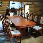 Rancho 555 * ウージュホロド