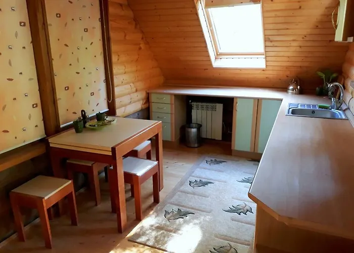 Rancho 555 * Úzhgorod