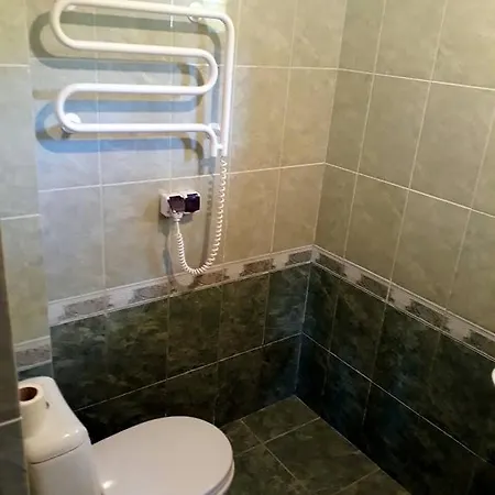 Rancho 555
