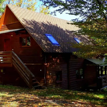 Rancho 555 Uzhhorod