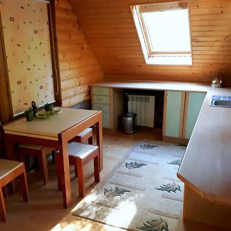 Rancho 555 * Uzhhorod