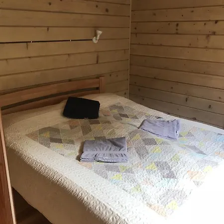 Rancho 555 Uzhhorod