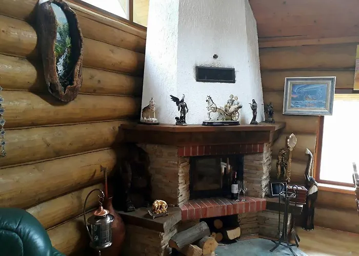 Rancho 555 *