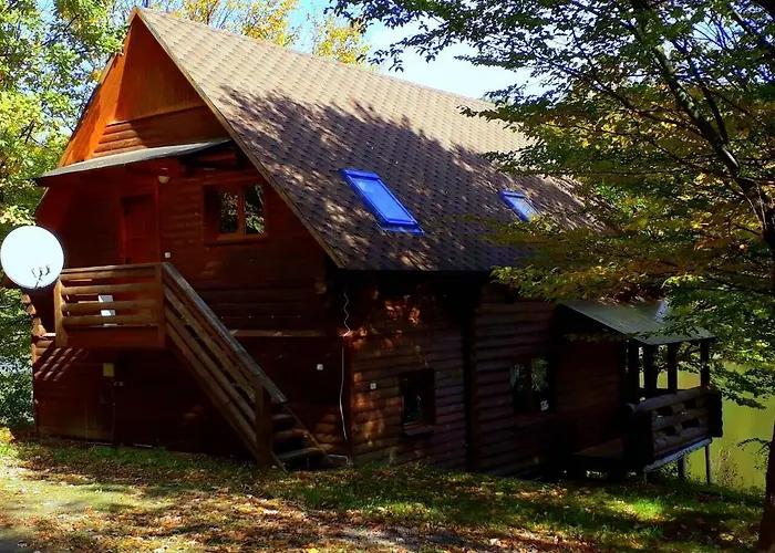Rancho 555 Ужгород