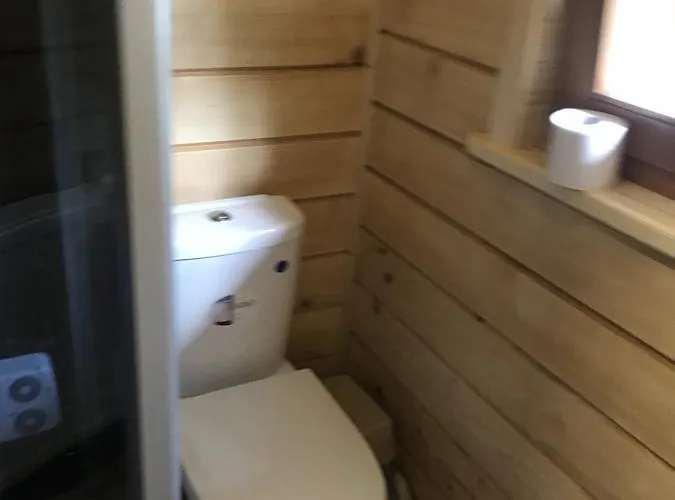 Rancho 555 * Ужгород