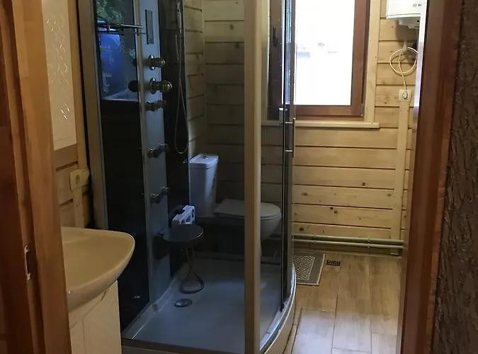 Rancho 555 * Ужгород